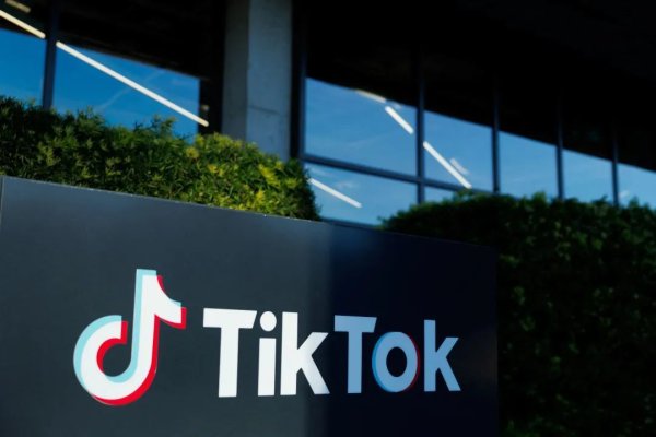 突发！TikTok被加拿大政府强行关闭